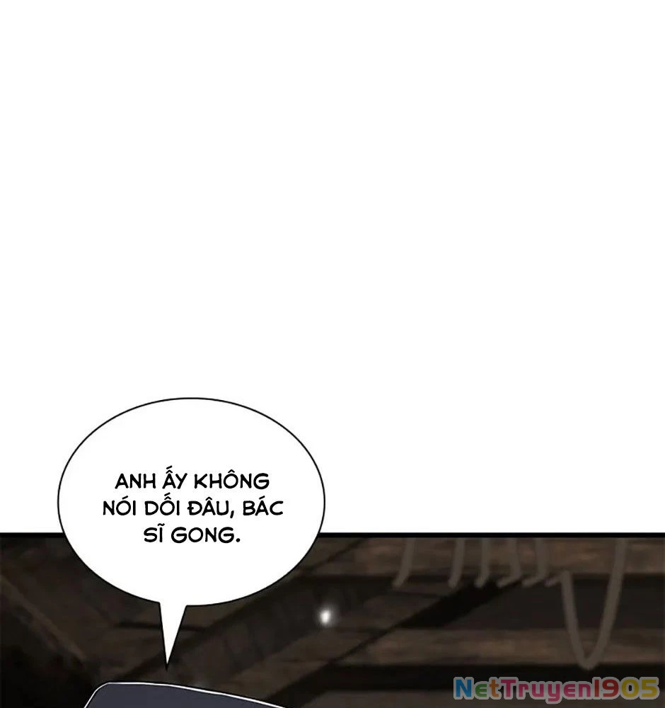 Bác Sĩ Hoàn Hảo Chapter 107 - 152