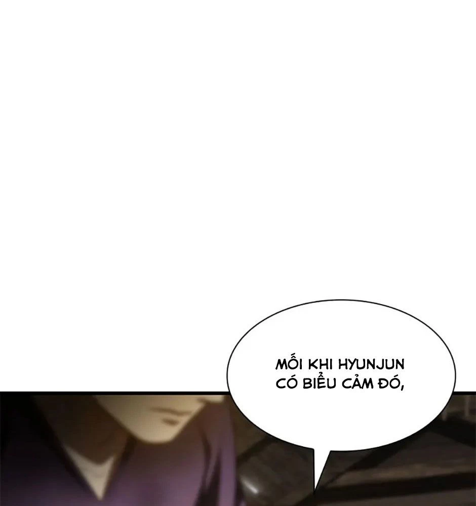 Bác Sĩ Hoàn Hảo Chapter 107 - 154