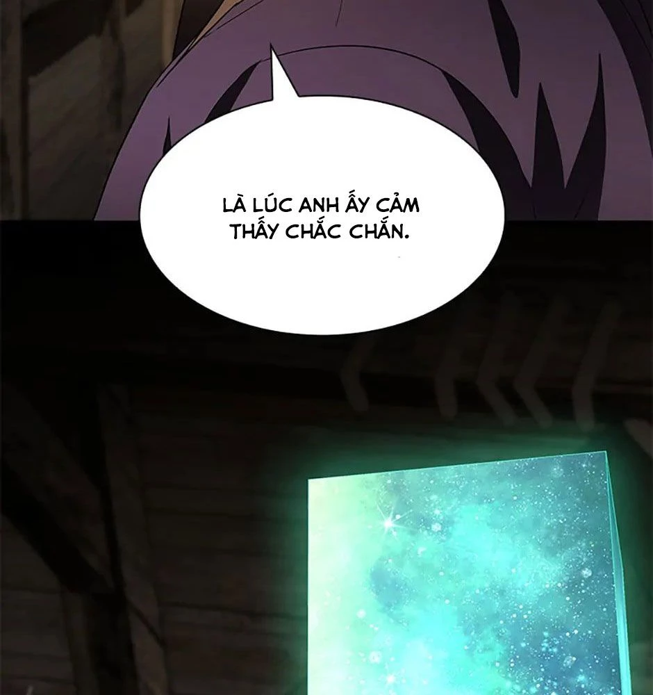 Bác Sĩ Hoàn Hảo Chapter 107 - 157