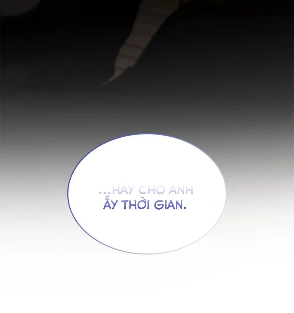 Bác Sĩ Hoàn Hảo Chapter 107 - 160
