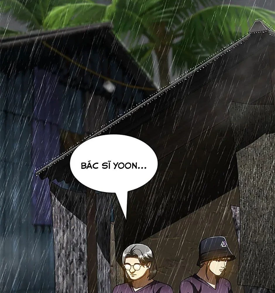 Bác Sĩ Hoàn Hảo Chapter 108 - 3