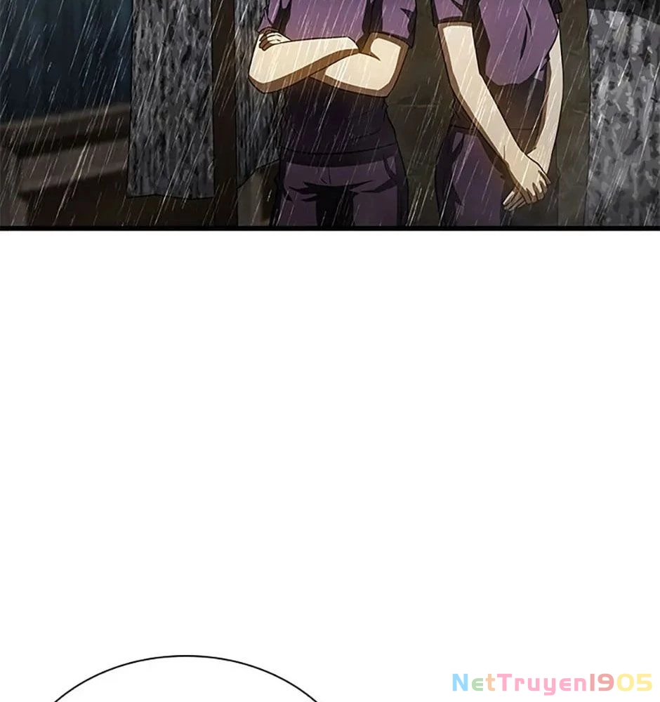 Bác Sĩ Hoàn Hảo Chapter 108 - 4
