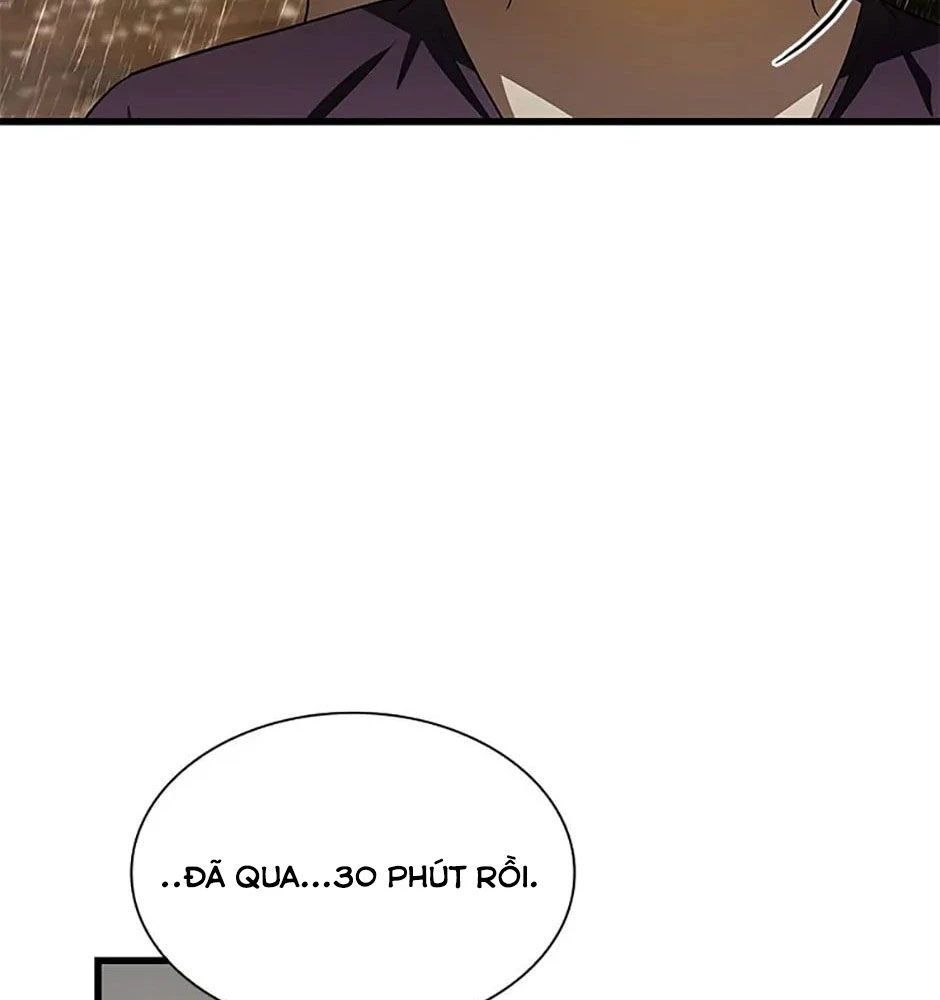 Bác Sĩ Hoàn Hảo Chapter 108 - 6