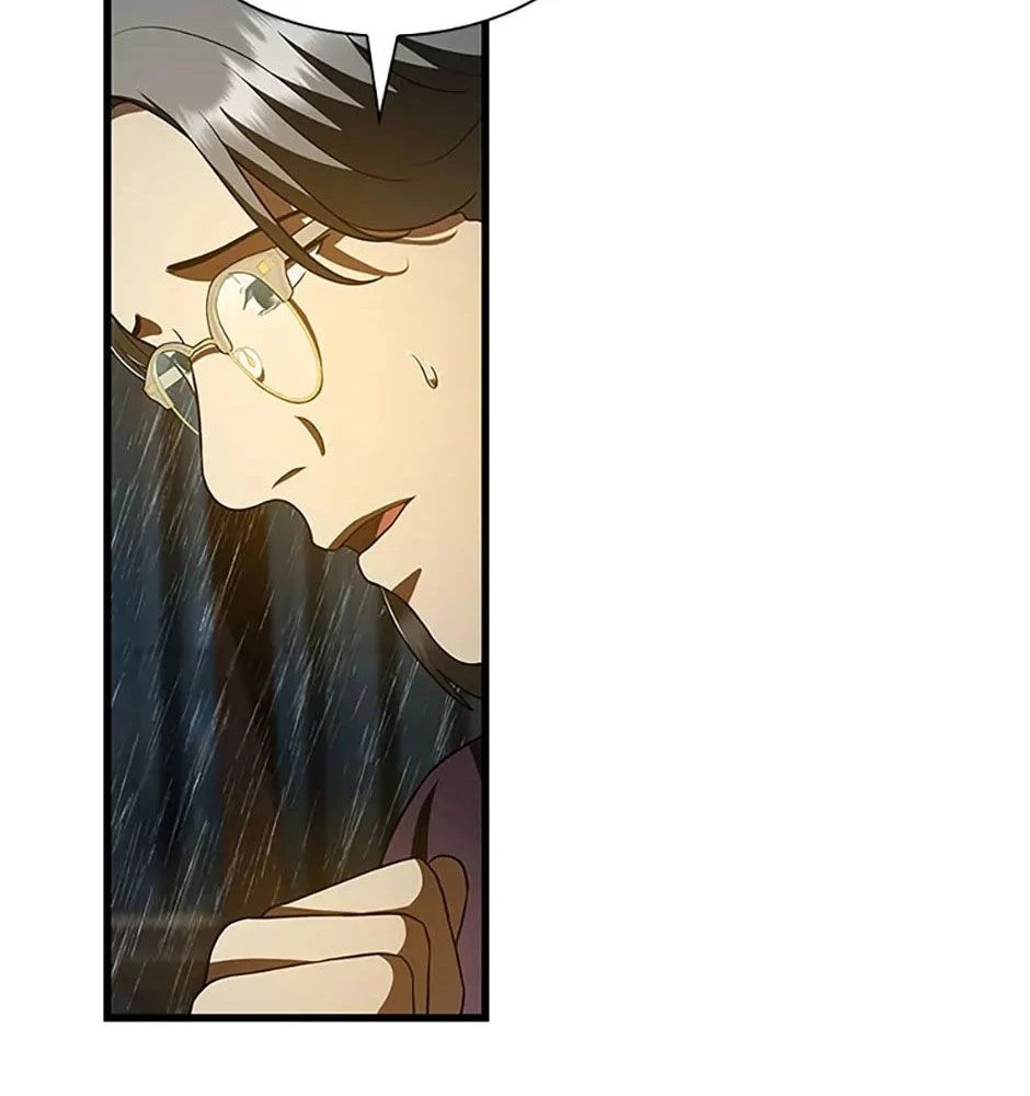 Bác Sĩ Hoàn Hảo Chapter 108 - 7