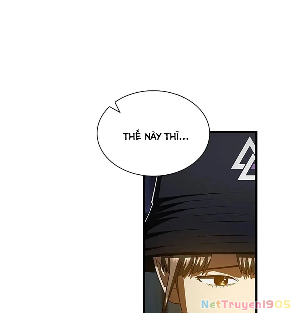 Bác Sĩ Hoàn Hảo Chapter 108 - 8