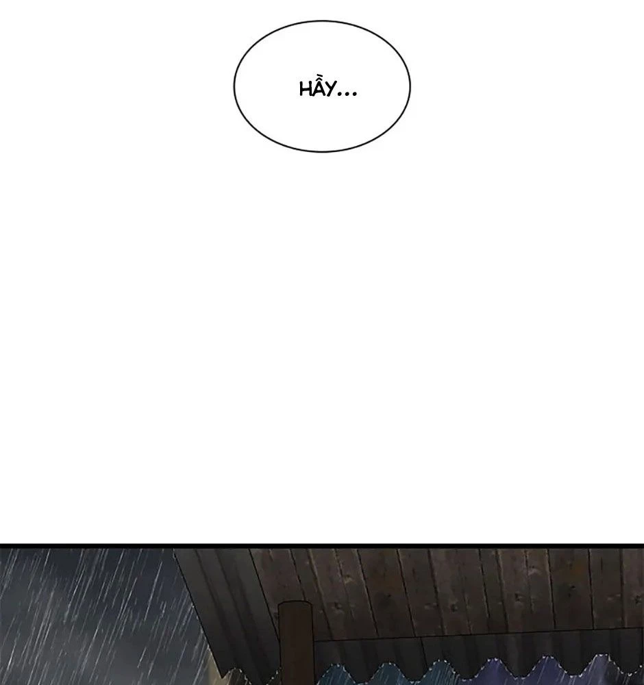Bác Sĩ Hoàn Hảo Chapter 108 - 10