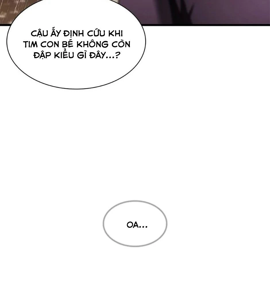 Bác Sĩ Hoàn Hảo Chapter 108 - 12