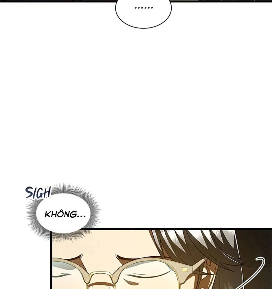 Bác Sĩ Hoàn Hảo Chapter 108 - 16