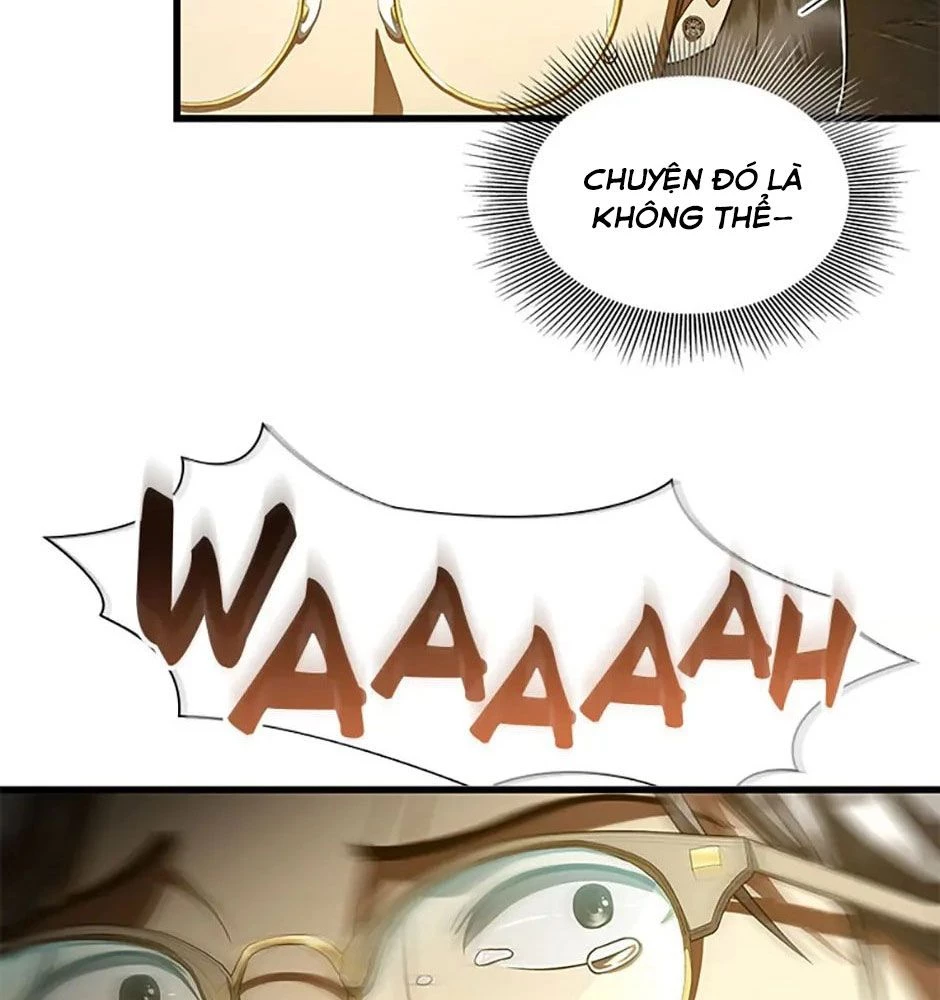 Bác Sĩ Hoàn Hảo Chapter 108 - 17