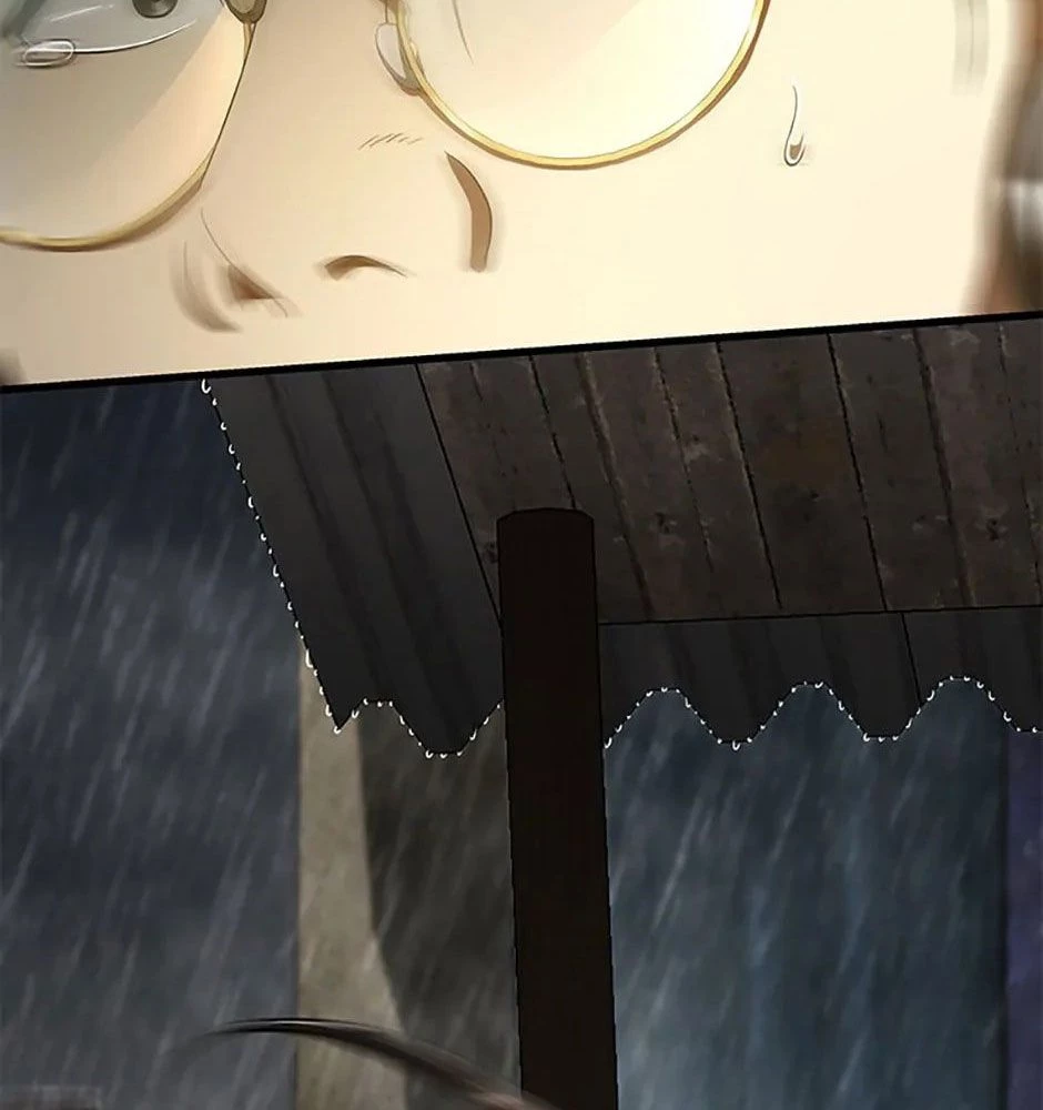 Bác Sĩ Hoàn Hảo Chapter 108 - 18