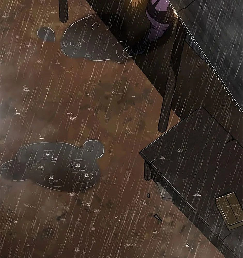 Bác Sĩ Hoàn Hảo Chapter 108 - 23