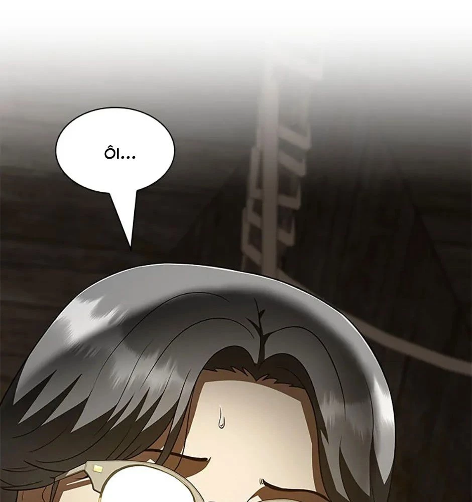 Bác Sĩ Hoàn Hảo Chapter 108 - 27