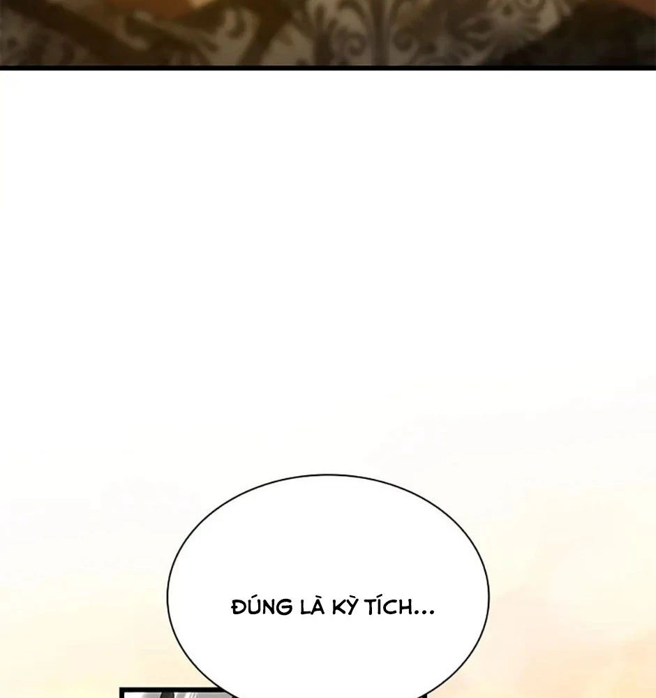 Bác Sĩ Hoàn Hảo Chapter 108 - 29