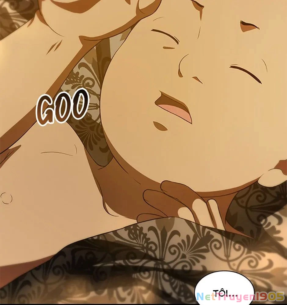 Bác Sĩ Hoàn Hảo Chapter 108 - 31