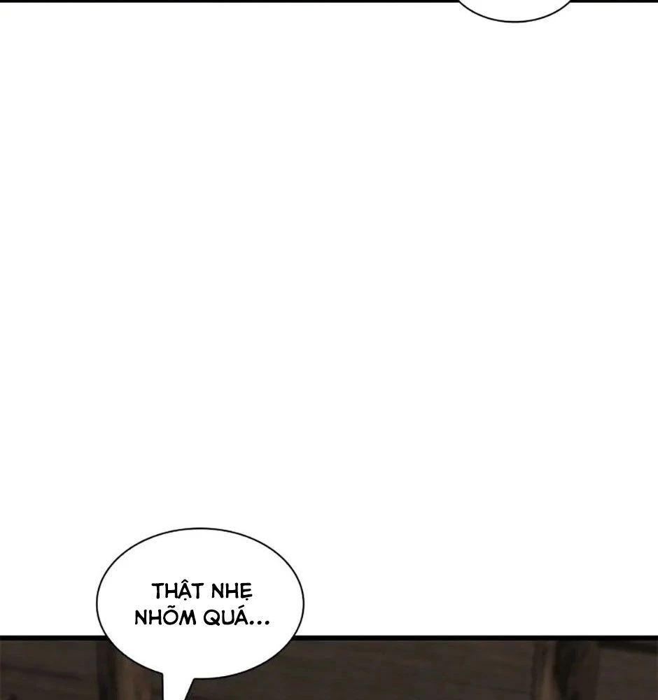 Bác Sĩ Hoàn Hảo Chapter 108 - 32