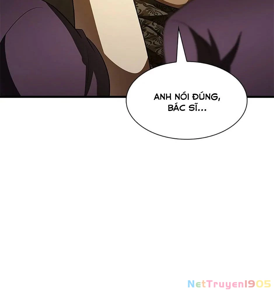 Bác Sĩ Hoàn Hảo Chapter 108 - 34