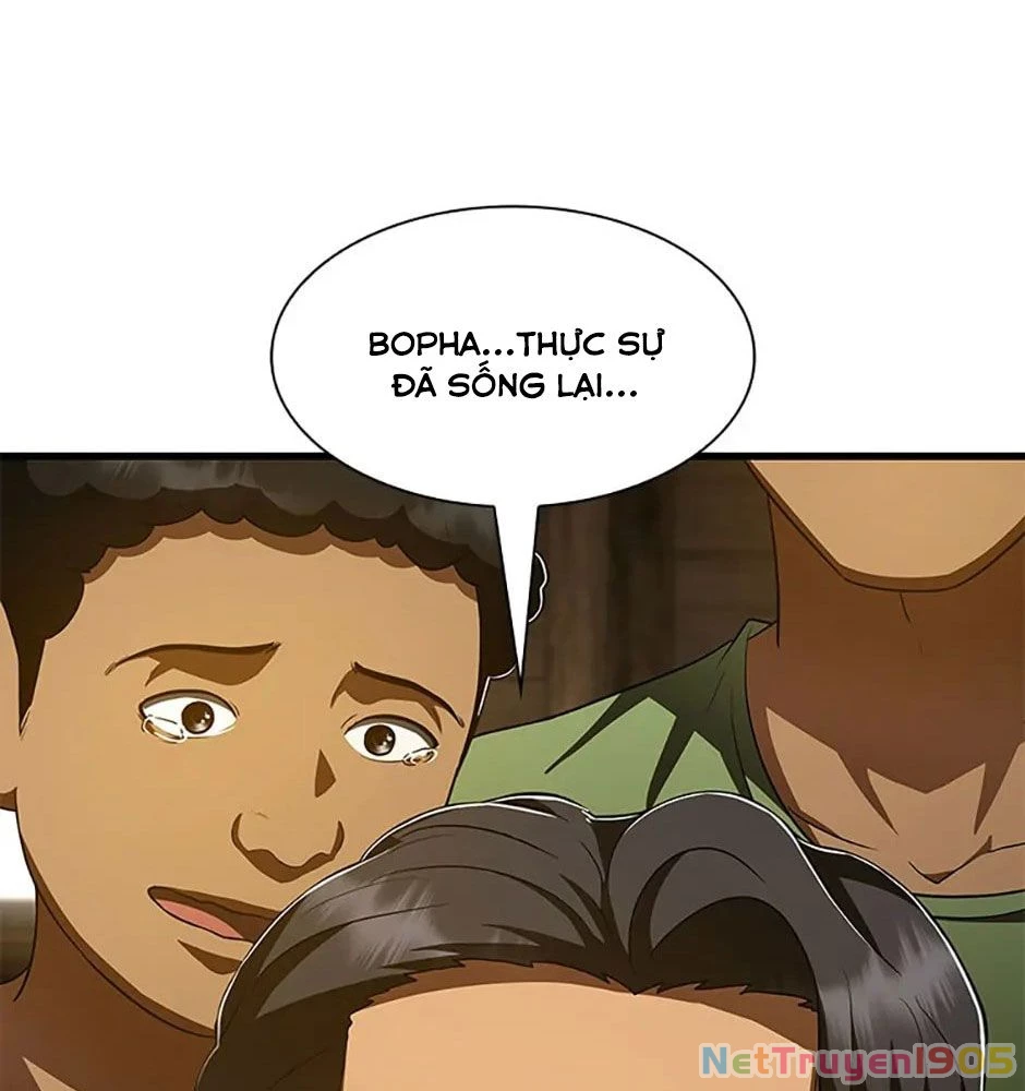 Bác Sĩ Hoàn Hảo Chapter 108 - 35