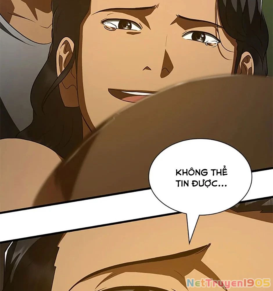 Bác Sĩ Hoàn Hảo Chapter 108 - 36