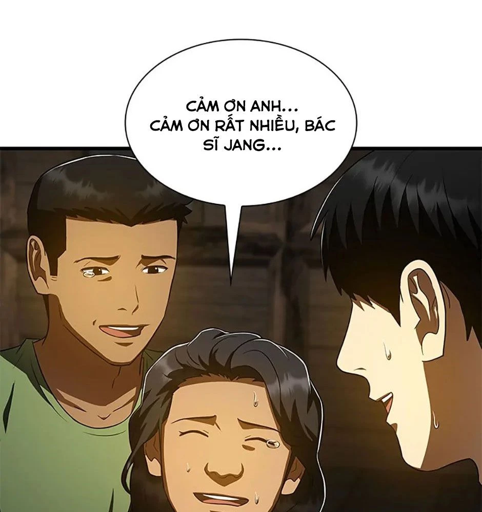 Bác Sĩ Hoàn Hảo Chapter 108 - 38
