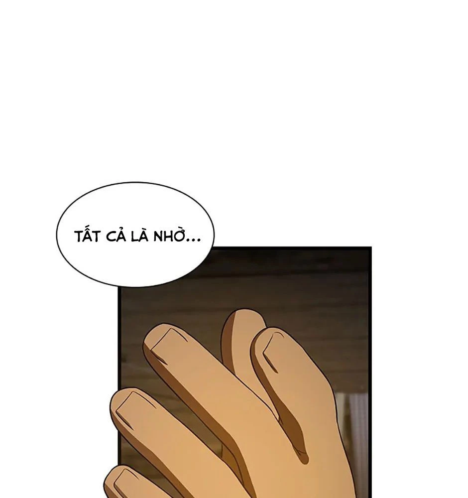 Bác Sĩ Hoàn Hảo Chapter 108 - 40