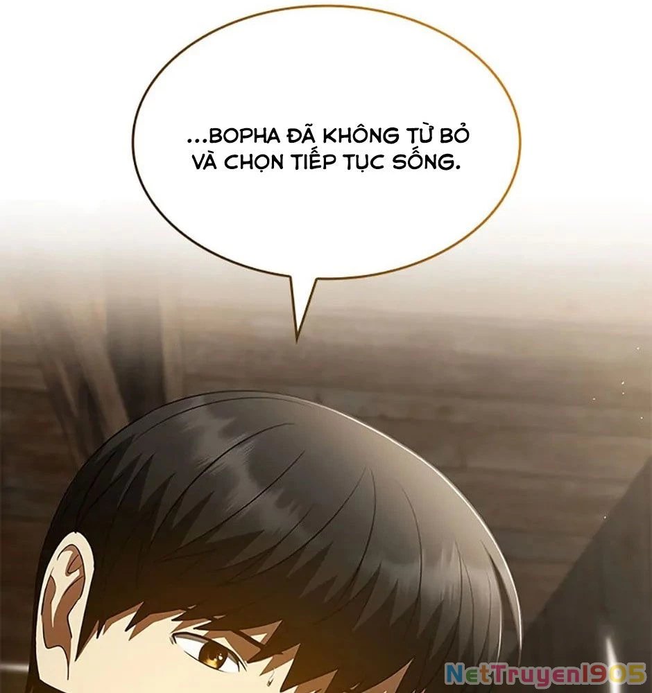 Bác Sĩ Hoàn Hảo Chapter 108 - 42