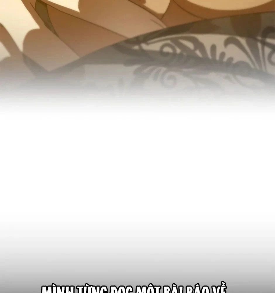 Bác Sĩ Hoàn Hảo Chapter 108 - 44