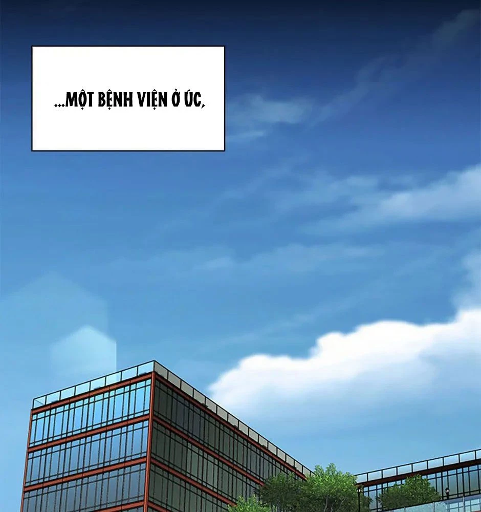 Bác Sĩ Hoàn Hảo Chapter 108 - 46