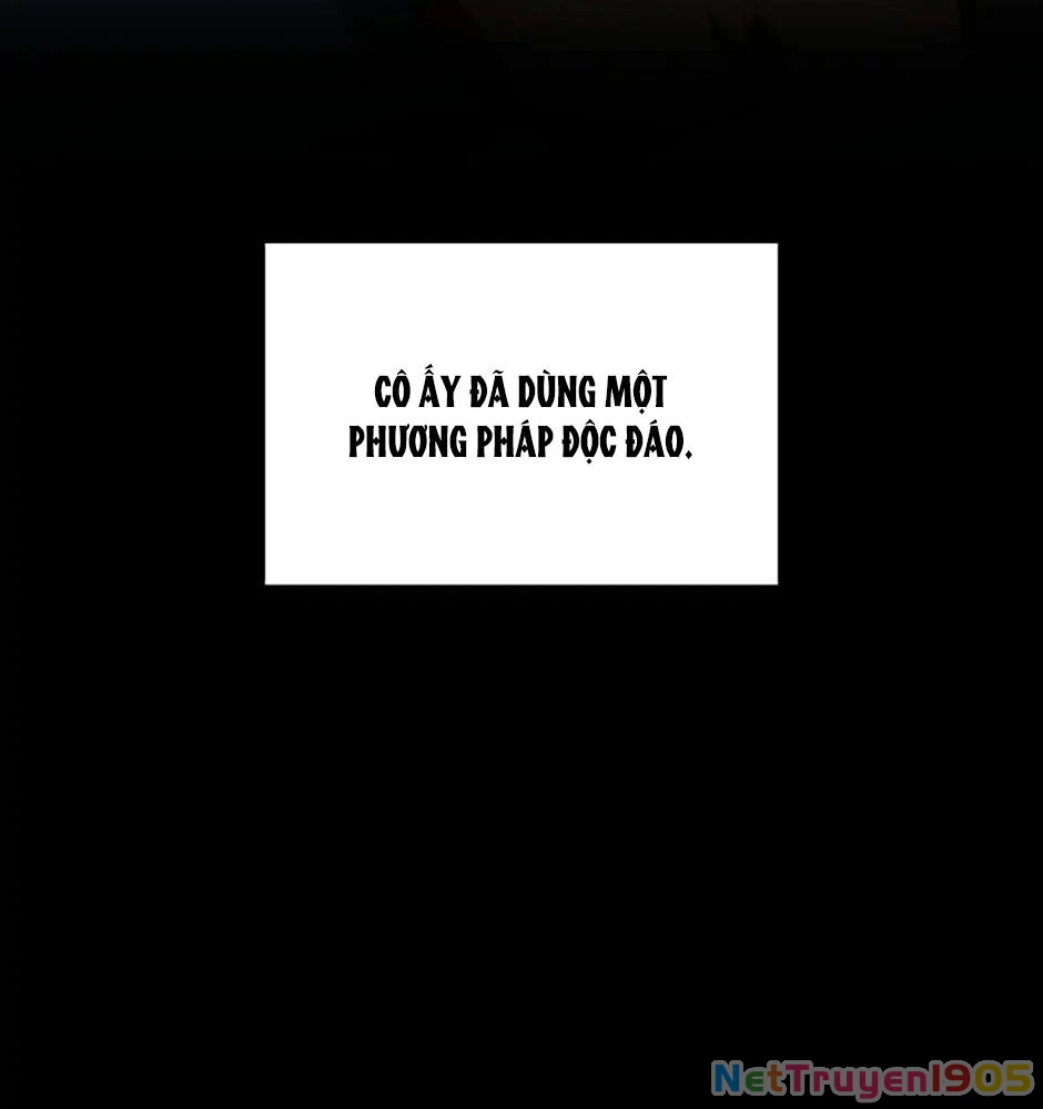 Bác Sĩ Hoàn Hảo Chapter 108 - 52
