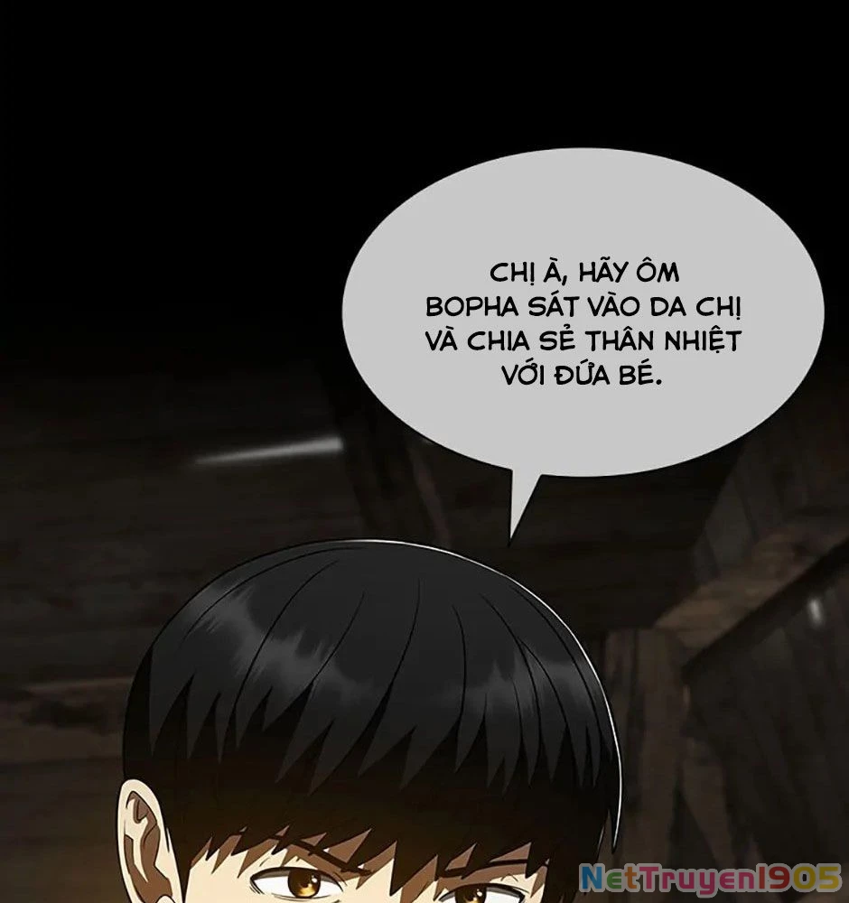 Bác Sĩ Hoàn Hảo Chapter 108 - 53