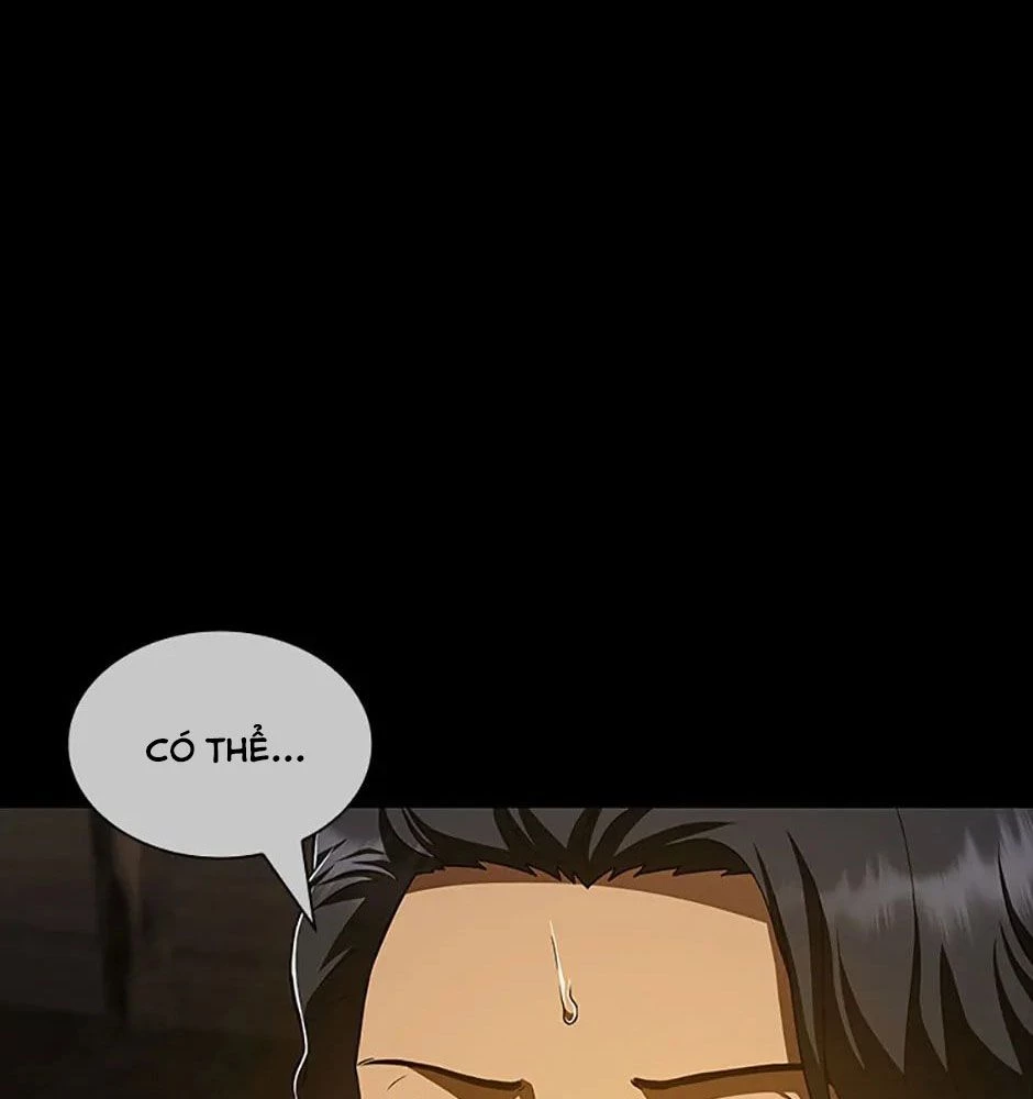 Bác Sĩ Hoàn Hảo Chapter 108 - 55