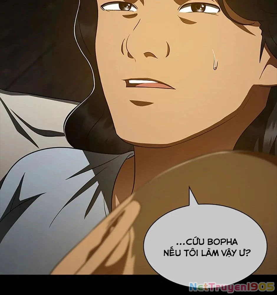 Bác Sĩ Hoàn Hảo Chapter 108 - 56