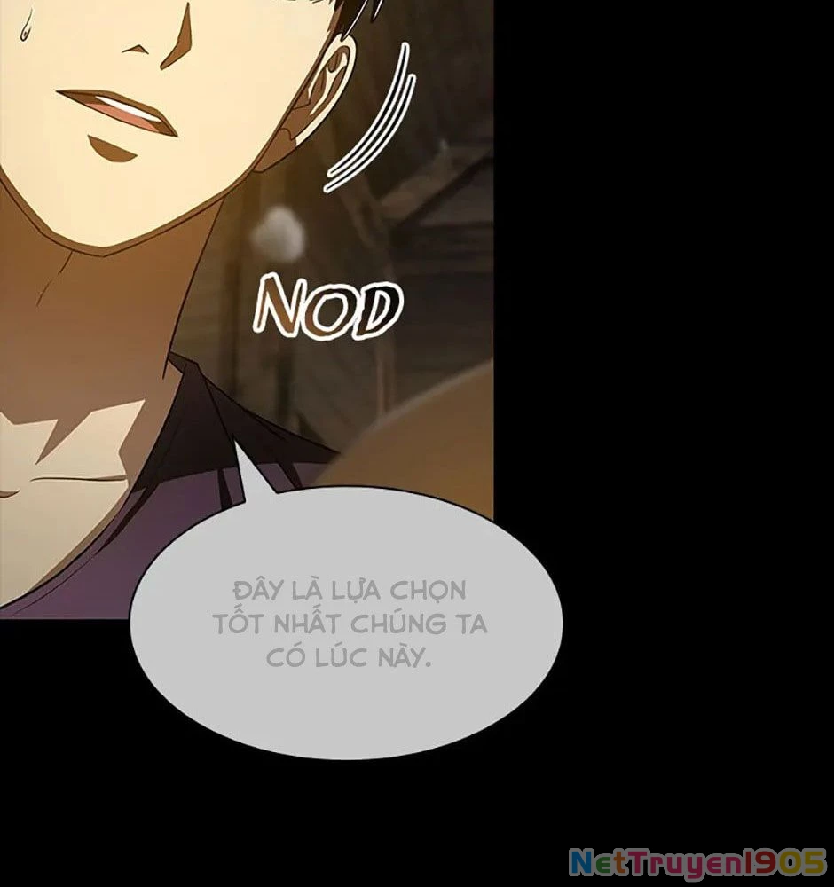 Bác Sĩ Hoàn Hảo Chapter 108 - 58