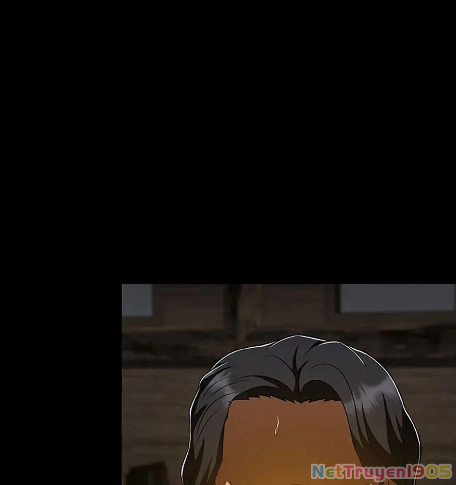 Bác Sĩ Hoàn Hảo Chapter 108 - 59