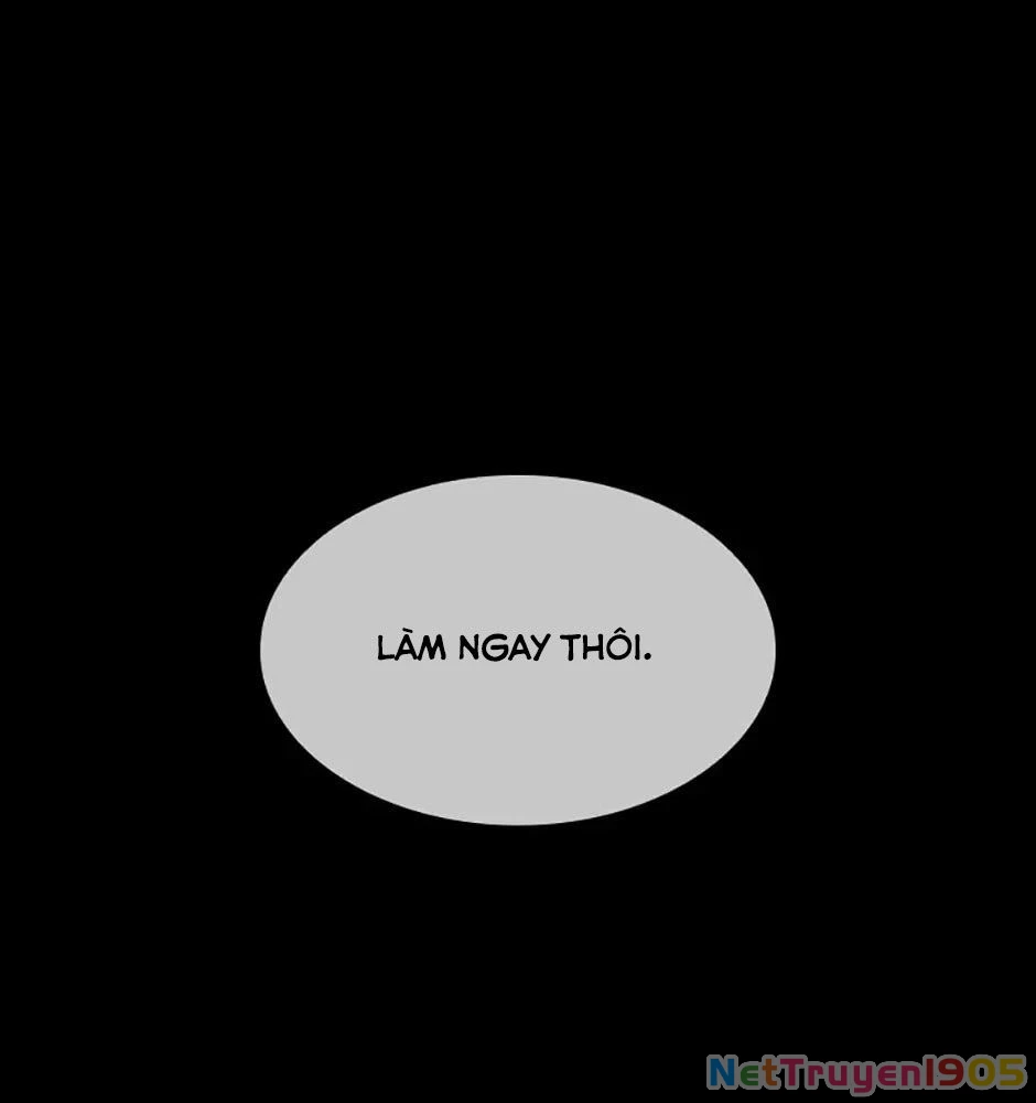 Bác Sĩ Hoàn Hảo Chapter 108 - 61