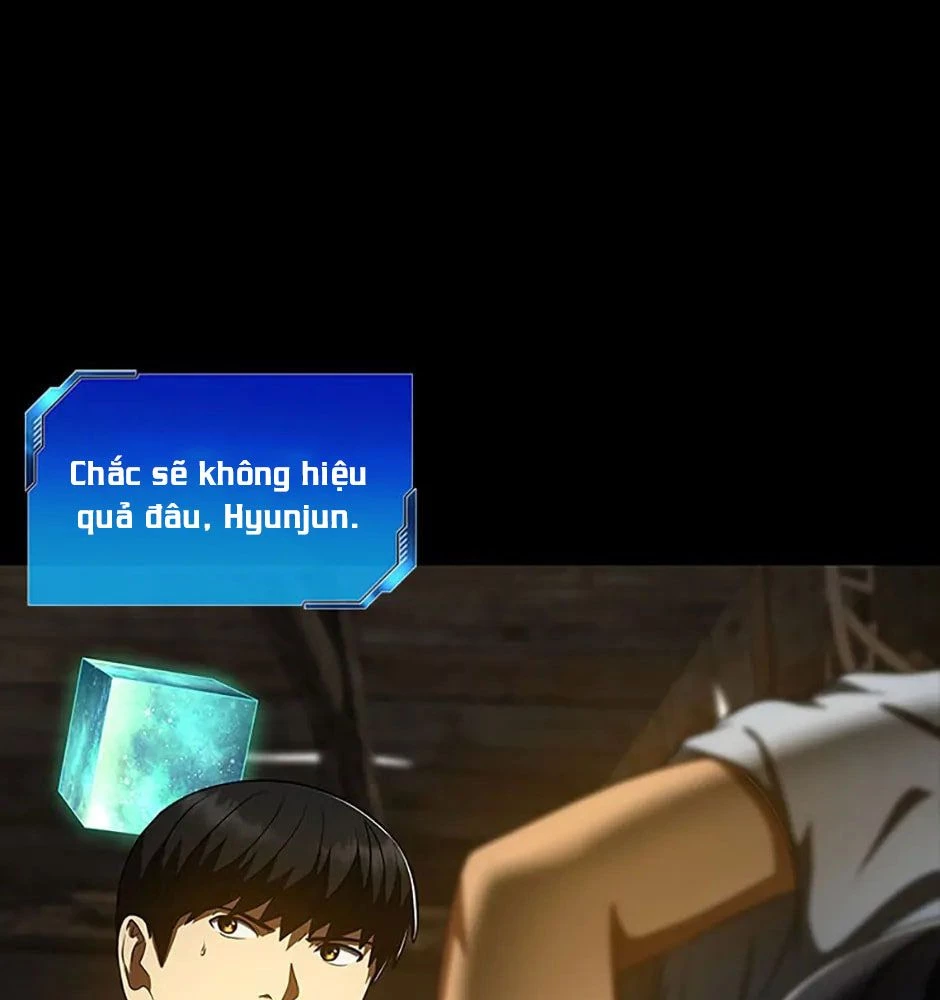 Bác Sĩ Hoàn Hảo Chapter 108 - 62