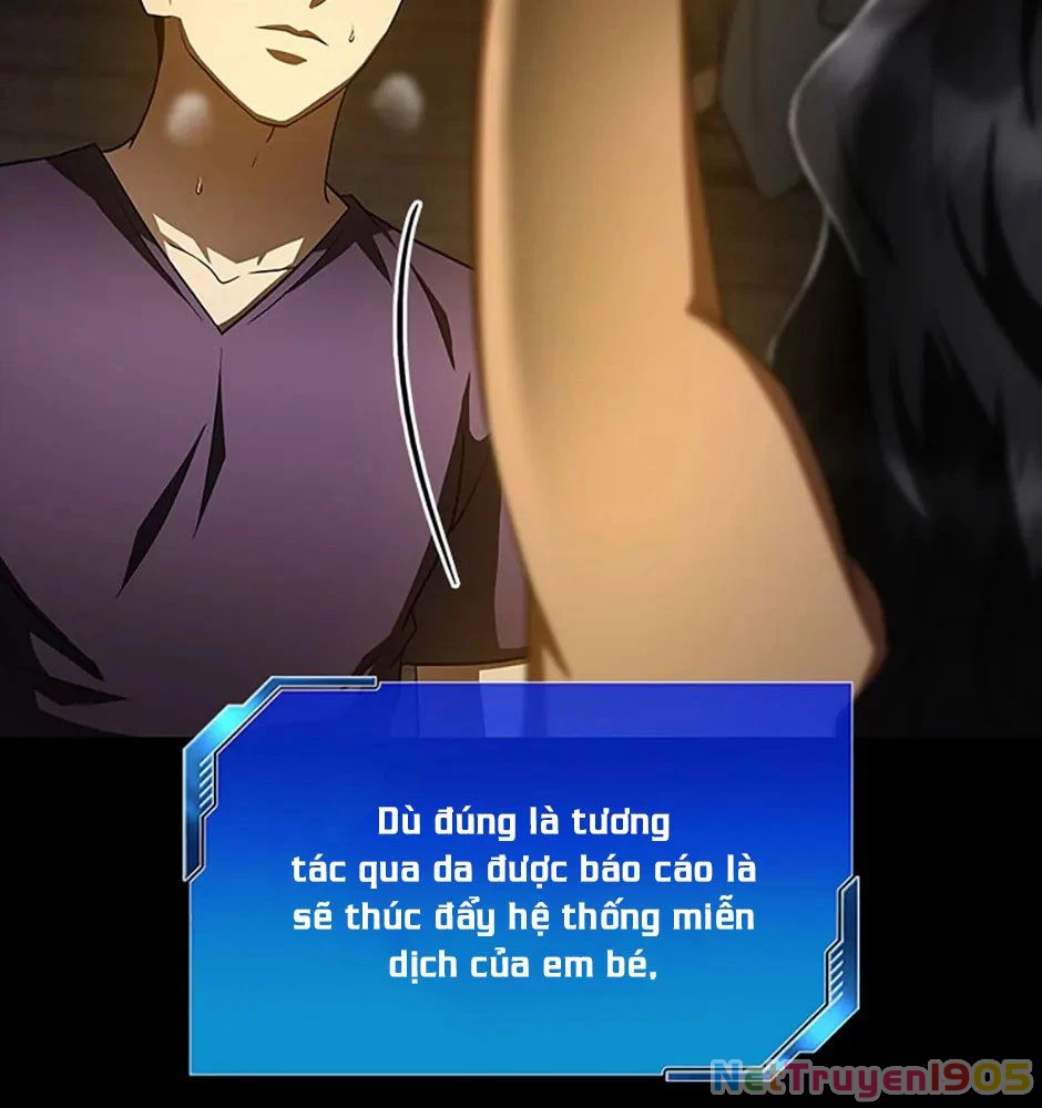Bác Sĩ Hoàn Hảo Chapter 108 - 63