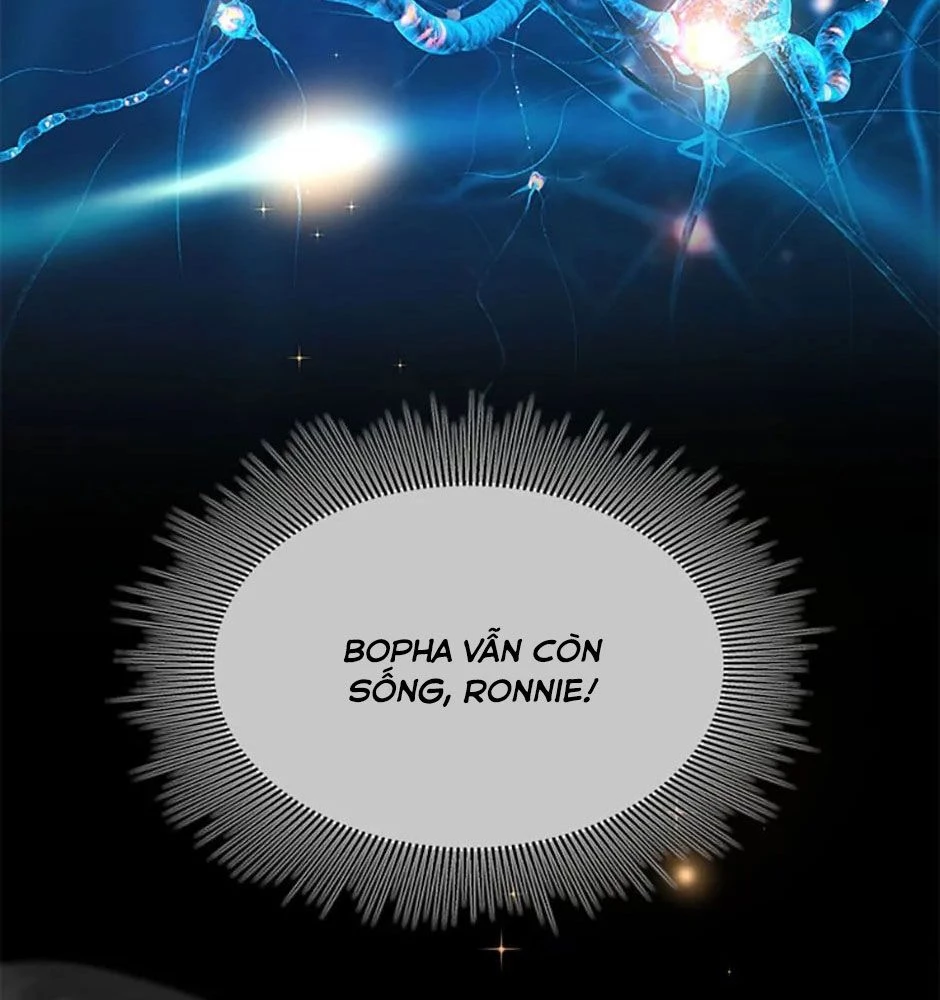 Bác Sĩ Hoàn Hảo Chapter 108 - 69