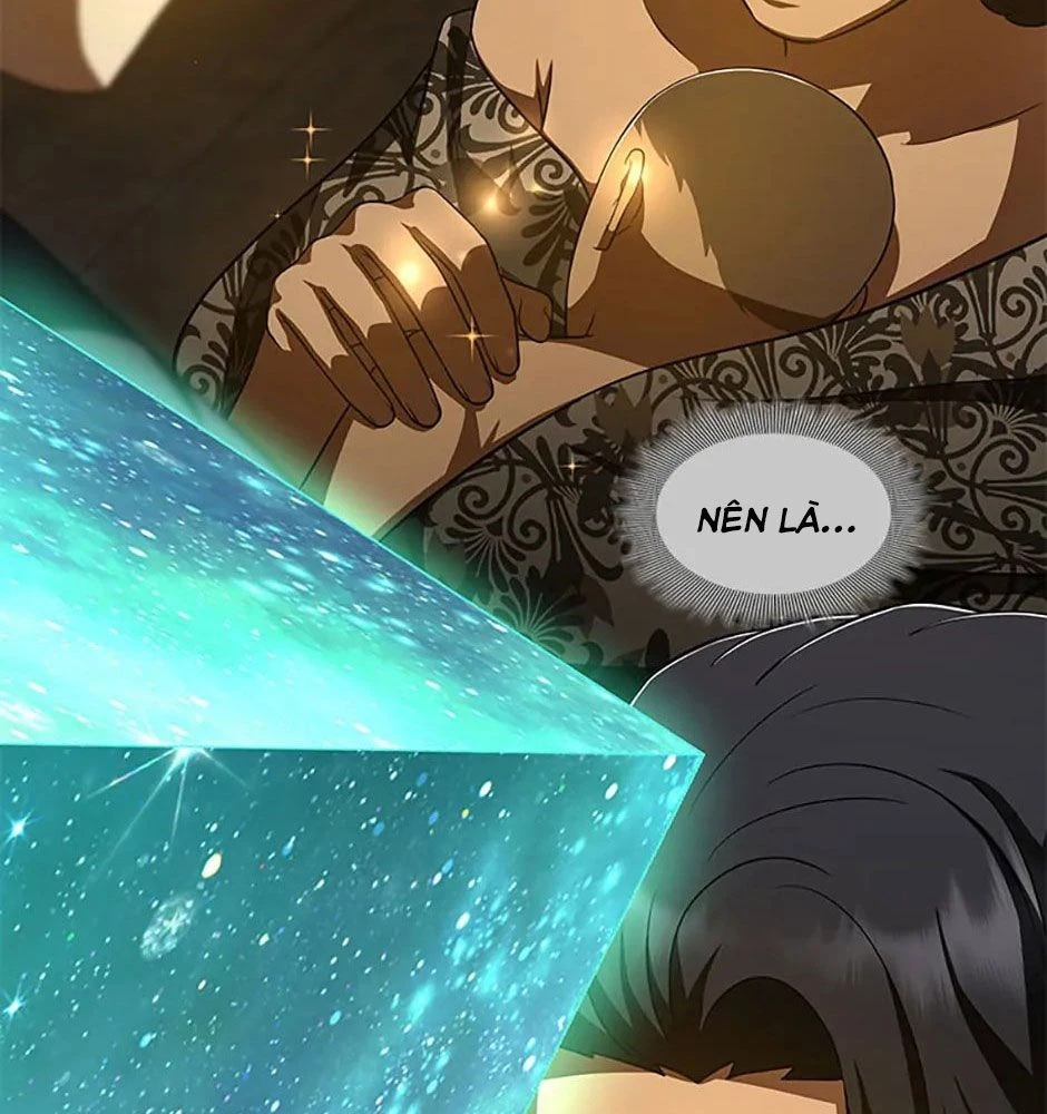 Bác Sĩ Hoàn Hảo Chapter 108 - 71