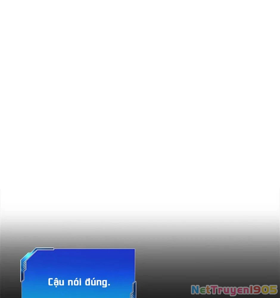 Bác Sĩ Hoàn Hảo Chapter 108 - 74