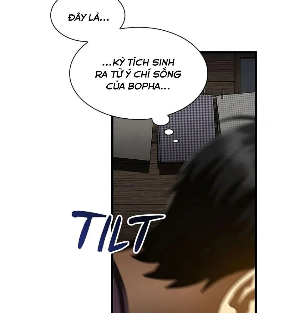 Bác Sĩ Hoàn Hảo Chapter 108 - 82