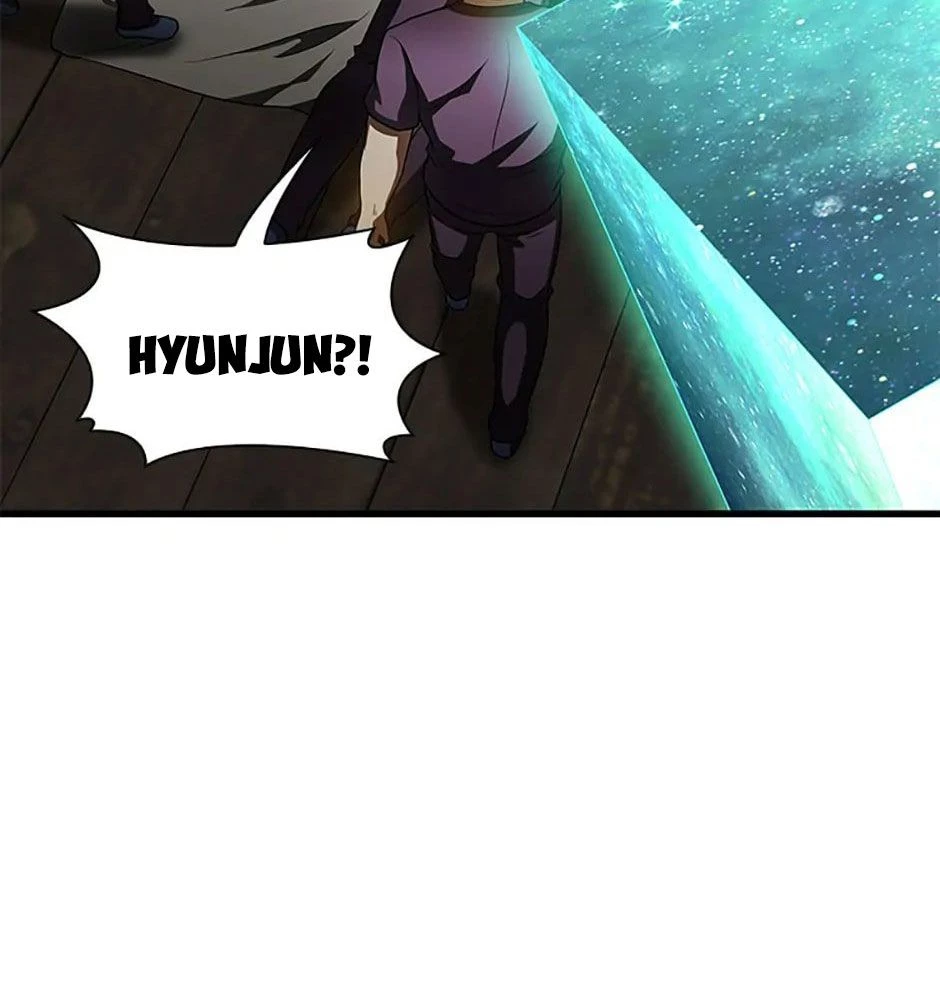 Bác Sĩ Hoàn Hảo Chapter 108 - 85