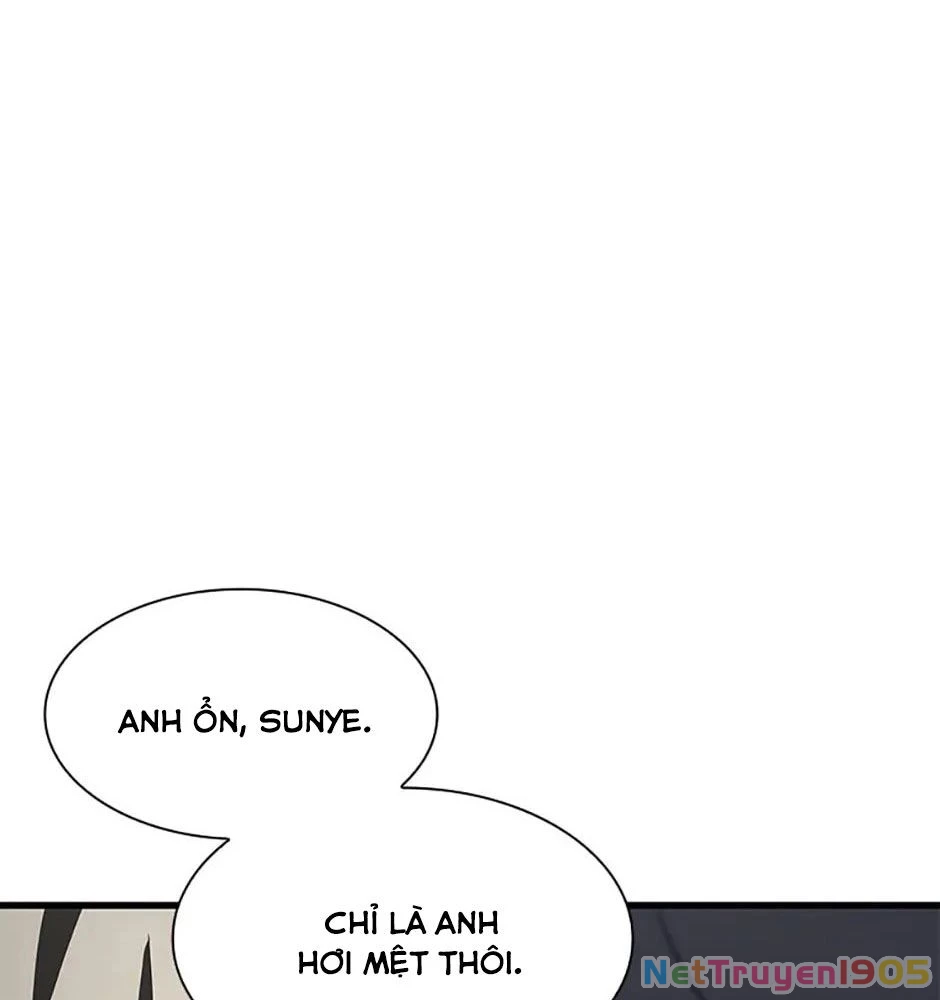 Bác Sĩ Hoàn Hảo Chapter 108 - 88