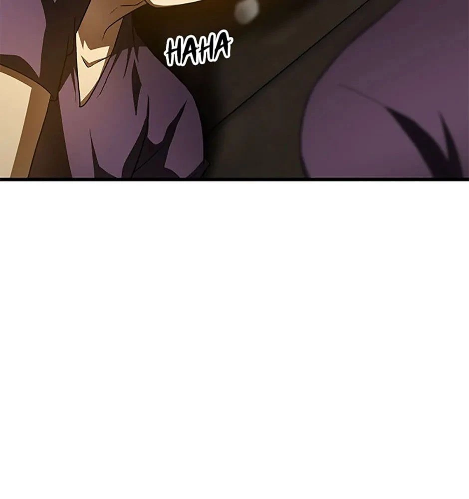 Bác Sĩ Hoàn Hảo Chapter 108 - 90