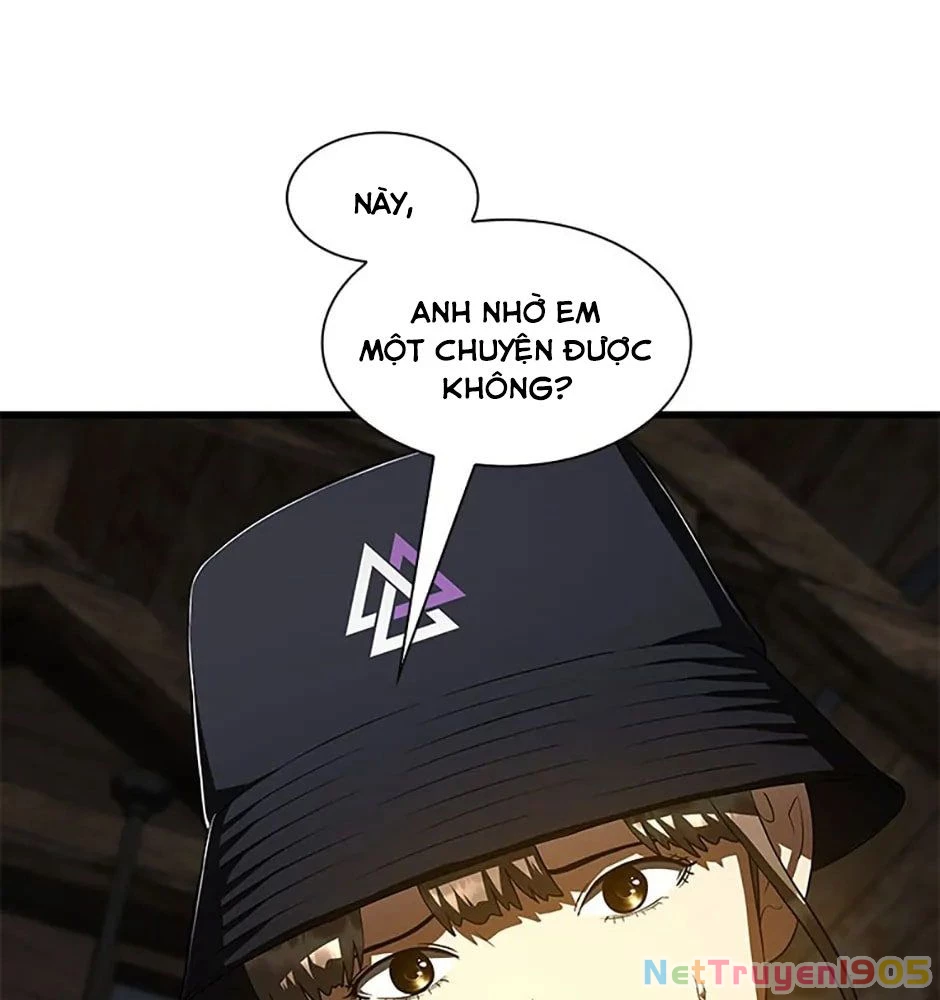 Bác Sĩ Hoàn Hảo Chapter 108 - 91