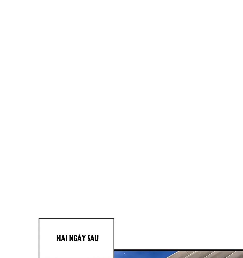 Bác Sĩ Hoàn Hảo Chapter 108 - 94