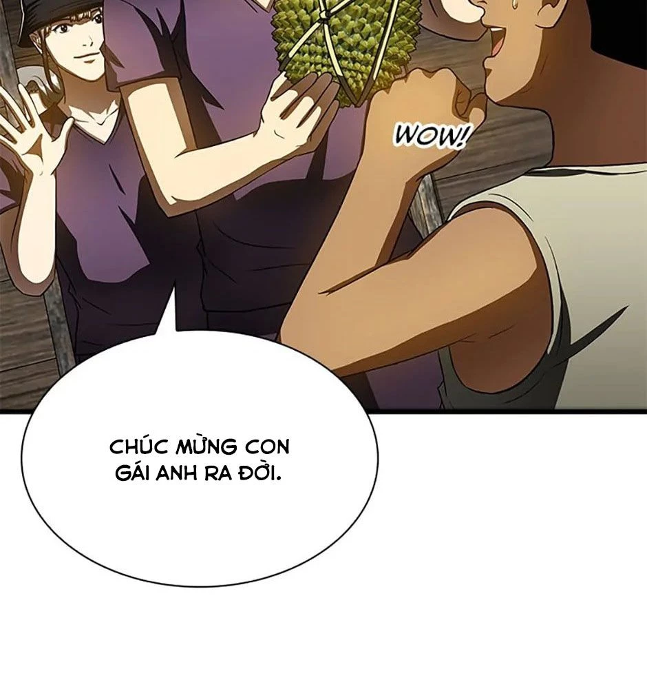 Bác Sĩ Hoàn Hảo Chapter 108 - 97