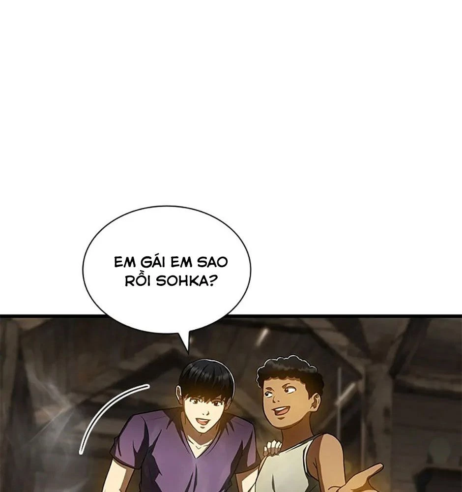 Bác Sĩ Hoàn Hảo Chapter 108 - 98