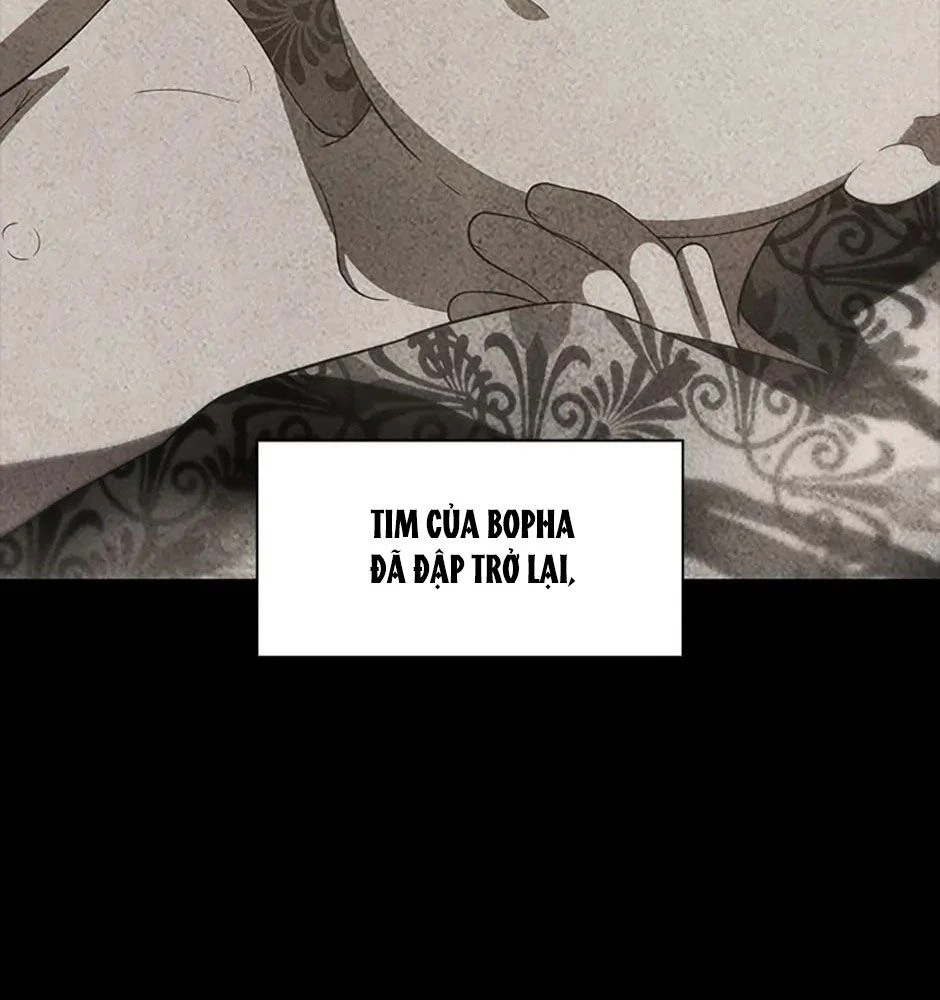 Bác Sĩ Hoàn Hảo Chapter 108 - 107