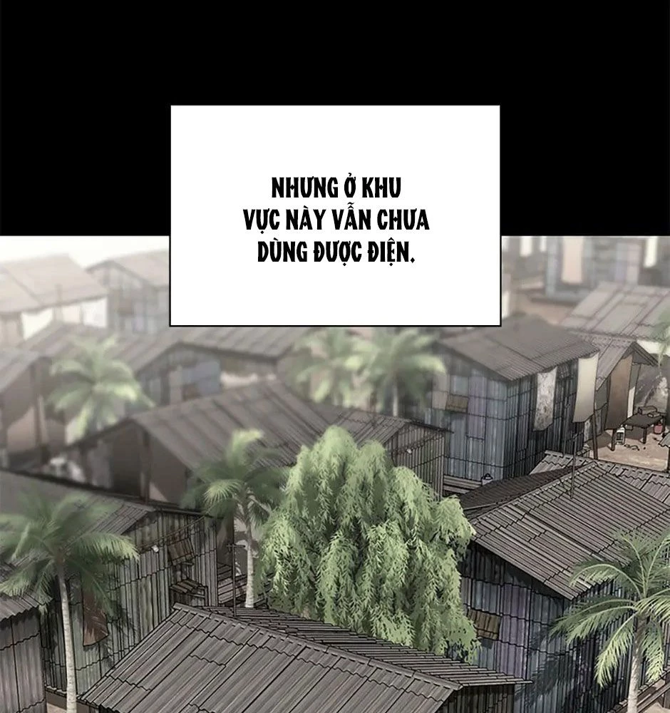 Bác Sĩ Hoàn Hảo Chapter 108 - 113