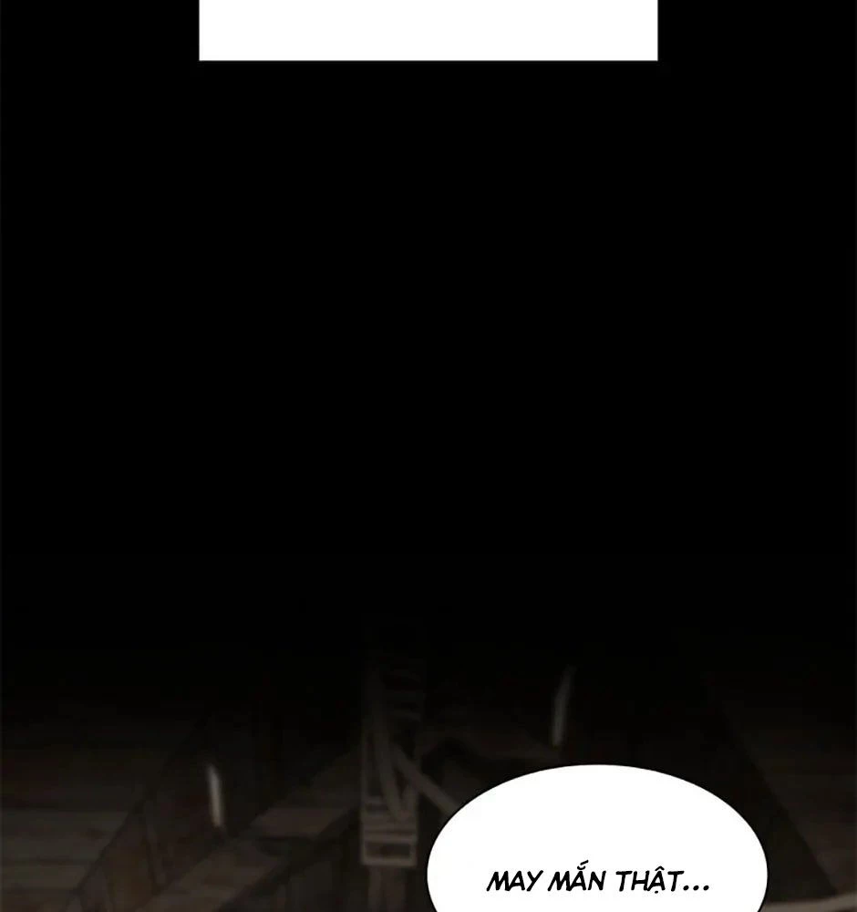 Bác Sĩ Hoàn Hảo Chapter 108 - 116